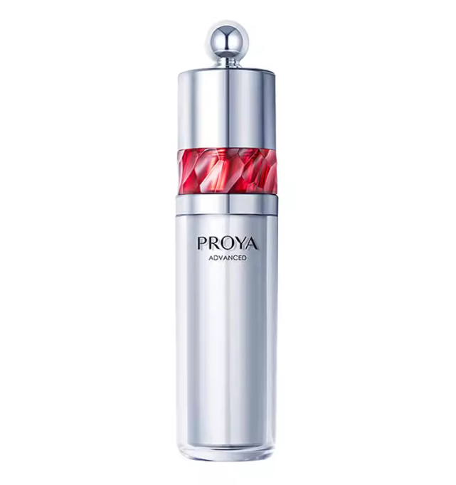 珀莱雅红宝石紧致眼霜20g3.0