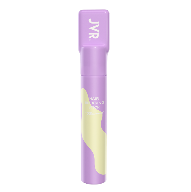 杰威尔自然碎发整理棒15ml