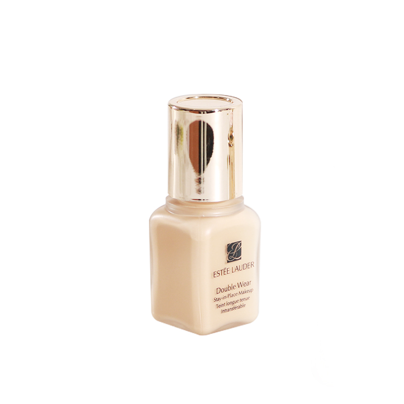 雅诗兰黛DW 1w1粉底液中样 15ml