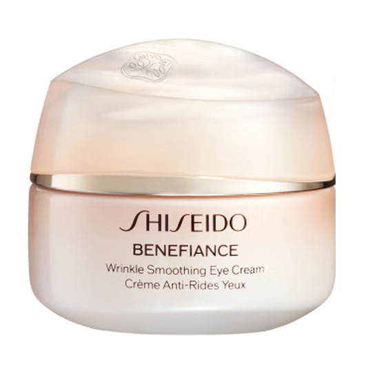 【女神节】资生堂小雷达眼霜15ML盼丽风姿专柜