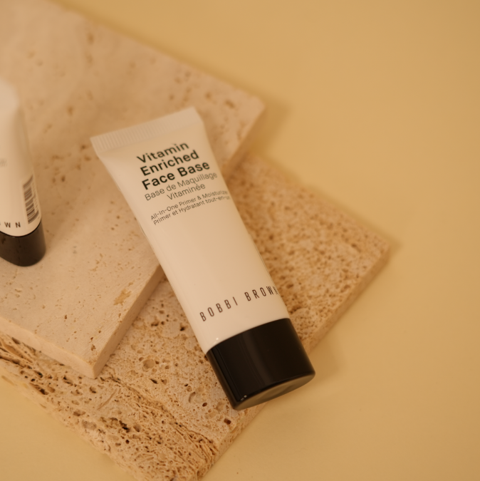 【女神节】芭比布朗橘子面霜中样15ML中样